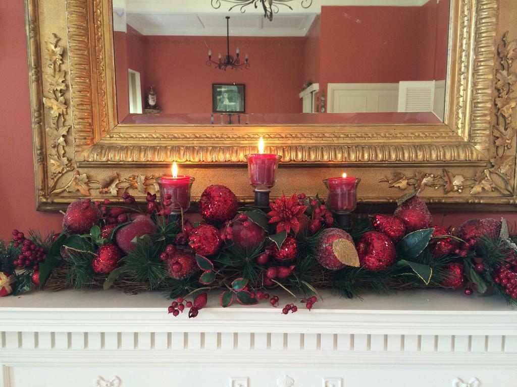 Blairgowrie House Bed and Breakfast Cambridge Buitenkant foto